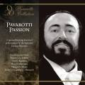 Pavarotti Passion, vol. 1