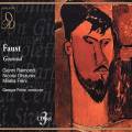 Gounod : Faust. Raimondi, Ghiaurov, Freni, Prtre.
