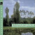 Bruckner / Liszt : Symphony No.4 Romantic / Preludes