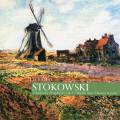 Tchaikovski : Symphonies n 4, 5. Stokowski.