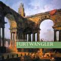 Bruckner : Symphonie n 5. Furtwngler.