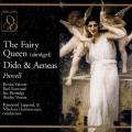 Purcell : The Fairy Queen, Dido & Aeneas. Leppard