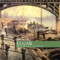 Elgar : Symphonie n 2, Concerto violoncelle. Harrison, Elgar.