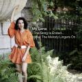 My Lena : The Song is EndedBut The Melody Lingers On.