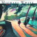 Michael White & Bill Frisell : Motion Pictures