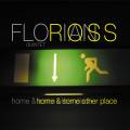 Florian Ross : Home & Some Other Place