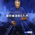 Abdullah Ibrahim & WDR Big Band Cologne : Bombella