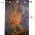 Dusan Bogdanovic : Yano Mori
