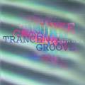 Trance Groove : Paramount
