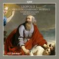 Leopold I : Il Sagrifizio dAbramo. Weser-Renaissance, Cordes