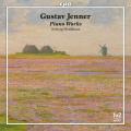 Gustav Jenner : uvres pour piano. Henkhaus.
