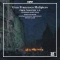 Gian Francesco Malipiero : Concertos pour piano n 1  6. Bartoli, Carulli.