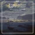 Schumann : uvres symphoniques. Beermann.