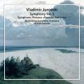 Jurowski : Symphonie n 5. Jurowski.