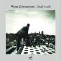 Walter Zimmermann : Lokale Musik. Halffter, Nielsen, Zimmermann.