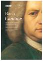 Bach Cantatas BWV 179, 199 & 113