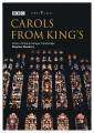 Carols From The King : Nols Anglais