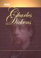 Great Authors-Dickens