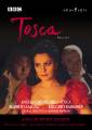Tosca : Puccini
