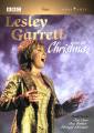 Lesley Garrett : Live at Christmas. Cura, Barker, Khumalo.