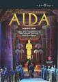 Verdi : Aida. Dessi, Florillo, Armilliato, Pons, Gomez-Martinez.