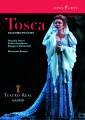 Puccini : Tosca. Dessi, Armiliato, Raimondi. Benini.