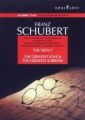 Schubert : The Trout / The Greatest Love And The Greatest Sorrow