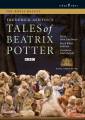 Frederick Ashton : Les contes de Beatrix Potter.