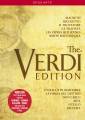 The Verdi Edition