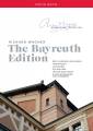Wagner : Bayreuth Edition