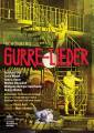 Schoenberg : Gurre-Lieder. Fritz, Magee, Larsson, Marquard, Ablinger-Sperrhacke, Melles, Albrecht, Audi.
