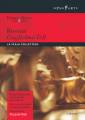 Rossini : Guillaume Tell. Zancanaro, Studer, Merritt, Muti.