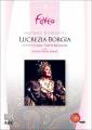 Donizetti : Lucrezia Borgia. Sutherland, Elkins, Allman, Bonynge.