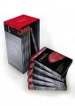 The Essential Opera Collection - Box Set.