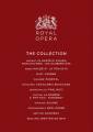 The Royal Opera Collection.