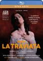 Verdi : La Traviata. Jaho, Castronovo, Domingo, Manacorda, Eyre.