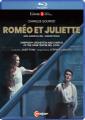Gounod : Romo et Juliette. Garifullina, Pirgu, Alegret, Erraught, Bermudez, Pons, Lawless.