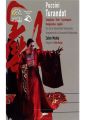 Puccini : Turandot. Guleghina, Voulgaridou, Tsymbalyuk, Agullo, Mehta, Kaige.