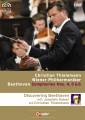 Beethoven : Symphonies n 4-6. Thielemann.