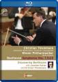 Beethoven : Symphonies n 7-9. Thielemann.