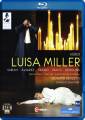 Tutto Verdi, vol. XIV : Luisa Miller. Renzetti.