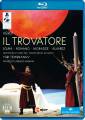 Tutto Verdi, vol. XVII. Le Trouvre. Temirkanov.