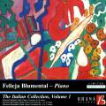 Blumental - Italian Collection, vol. 1