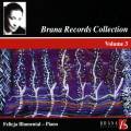 Blumental joue Chopin. Brana Records Collection, vol. 3.
