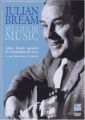 Julian Bream : My life in music