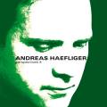 Andreas Haefliger - Perspectives 4