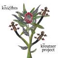 The Kreuzer Project. uvres pour violon et orchestre. The Knights, Jacobsen.