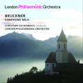 Bruckner : Symphonie n 6. Eschenbach.