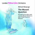 Michael Morpurgo : The Mozart Question