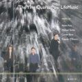 The Ying Quartet play Life Music